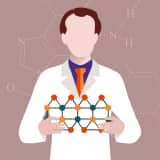Bioinformatics Scientist